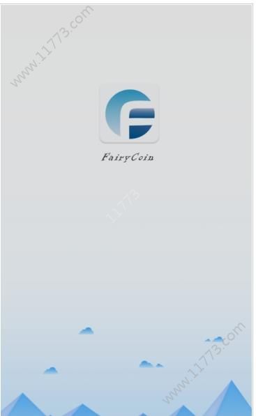 FairyCoin交易所图0