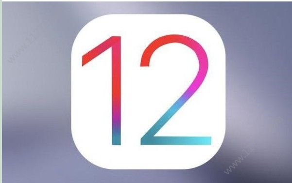 iOS12.4正式版图1